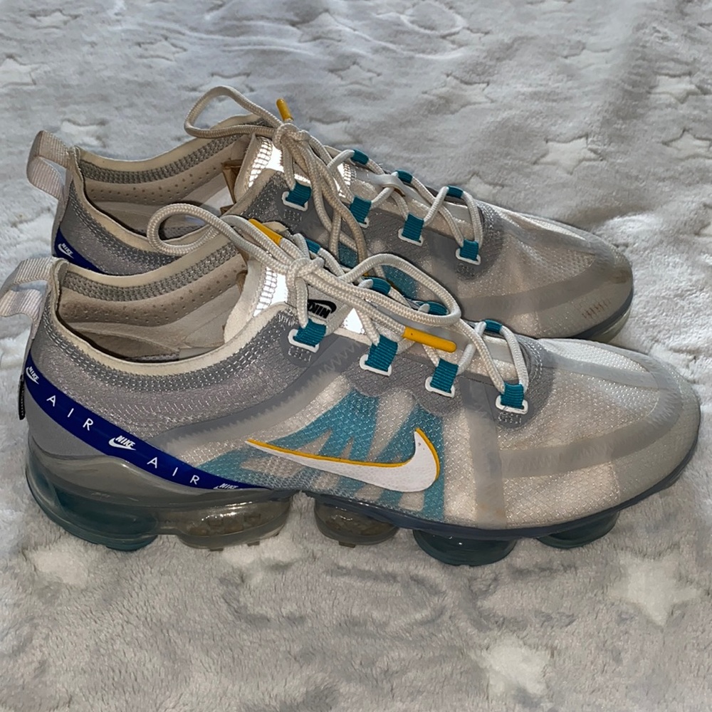 Nike Air VM19